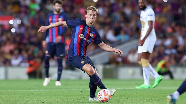 关于美味性爱的家教秘密课